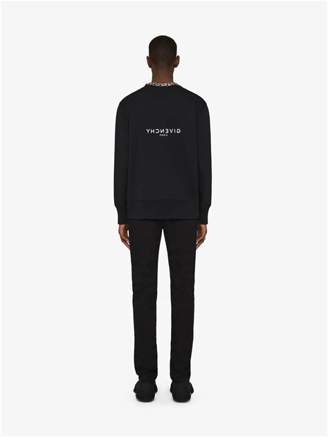 givenchy hemd|givenchy sweatshirt sale.